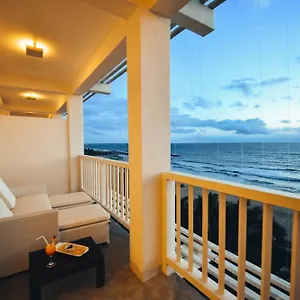 4* Hotel Beacon