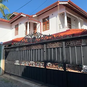 Ceylon Glory Negombo