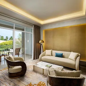 5* Hotel Avenra Gardens