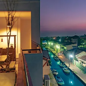Hive 68 - And Negombo