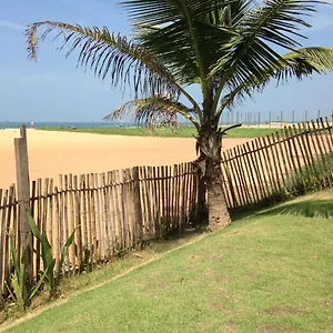 Tms House Negombo